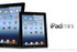 5 фактов об iPad mini